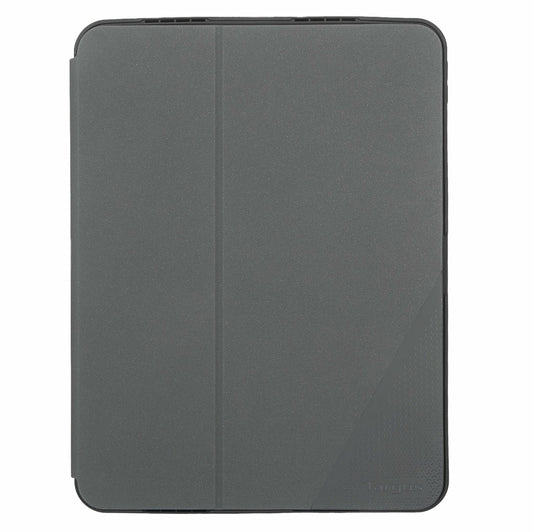 Custodia Ipad Pro 11 M4 Click In Rotation Case - Visualizzazione dettagliata