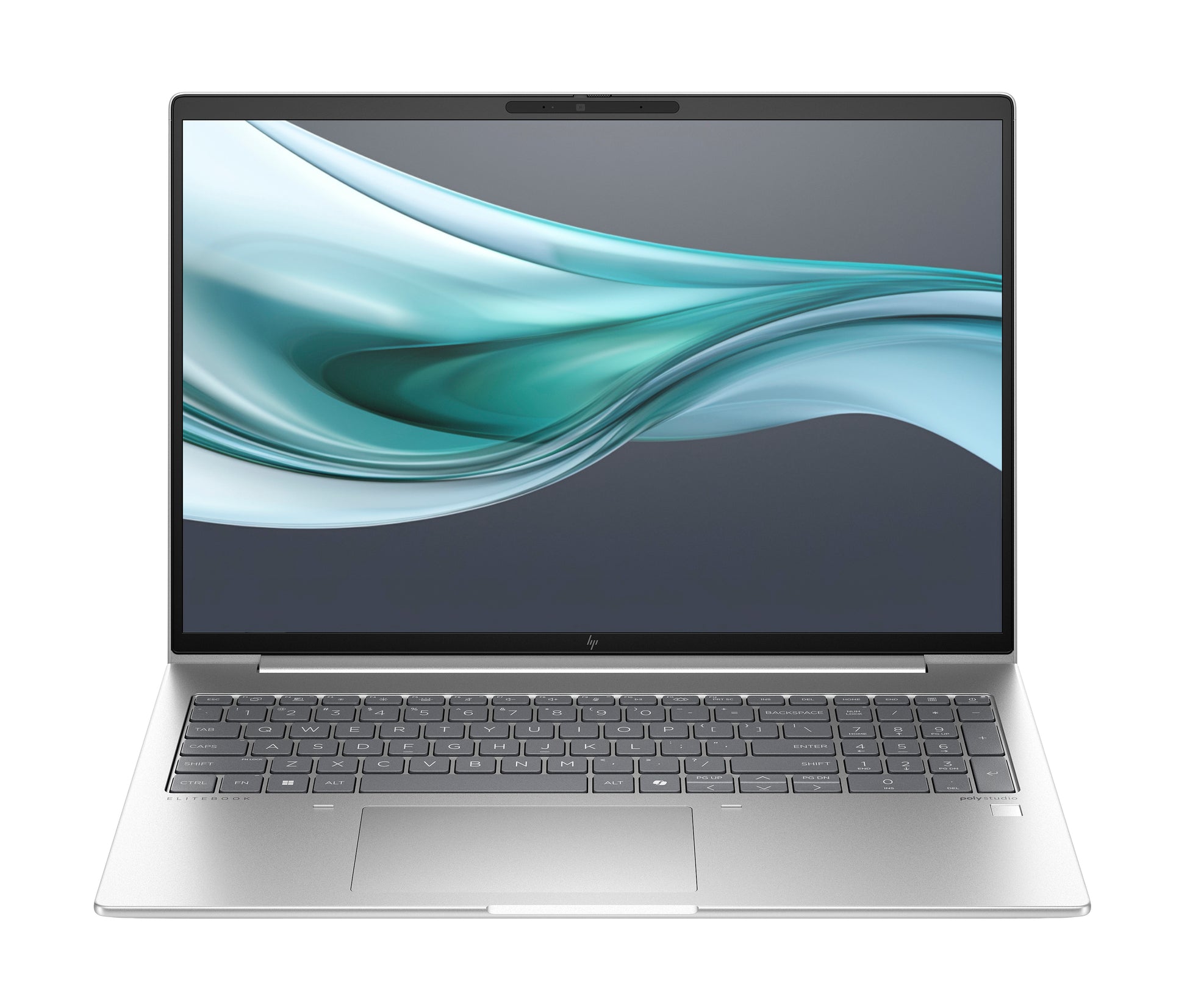 Nb 16 U5 125U 16Gb 512Ssd W11P Elitebook 660 G11 3Yw - Visualizzazione dettagliata