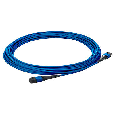Cavetteria Storage Premier Flex Mp O Mpo Om4R Sfp - Visualizzazione dettagliata
