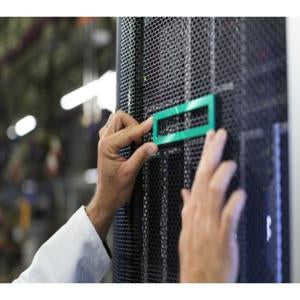 Hpe Hdd Storage Volume Hpe Storeea Sy 10Gbe 2 Port 530T - Visualizzazione dettagliata