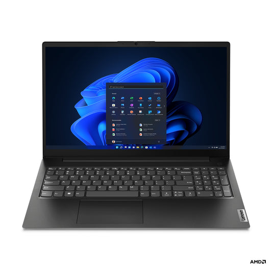 Nb 15 6 Rz5 7520U 16Gb 512Ssd W11P Lenovo Essential Bundle Garanzia 3Y - Visualizzazione dettagliata