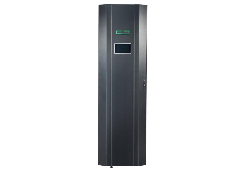 Accessori Rack Hpe Arcs 42U 600 X1600Mm Rack - Visualizzazione dettagliata