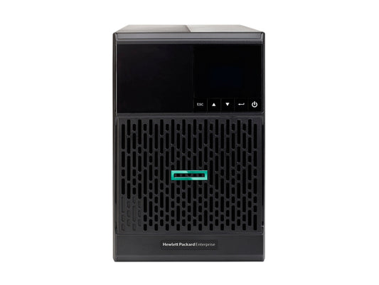 Gruppi Di Continutia Hpe T1000 G5 Intl Tower Ups - Visualizzazione dettagliata