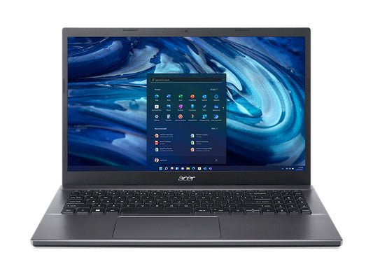 Nb 15 6 I5 1334U 16Gb 512Ssd W11P Acer Extensa Ex215 57 59W7 - Visualizzazione dettagliata