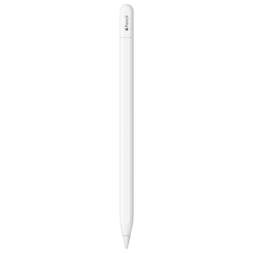 Apple Pencil Usb C 2023 Ipad Pro A Ir 10Gener - Visualizzazione dettagliata