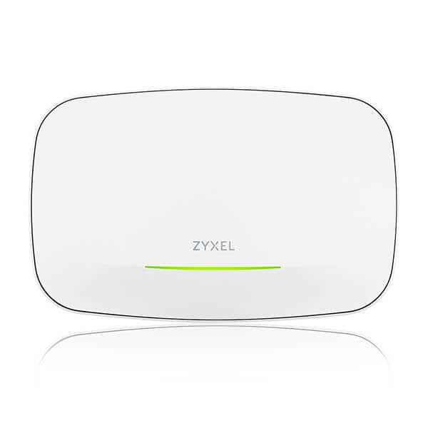 Access Point Nwa210Be Wifi 7 - Visualizzazione dettagliata
