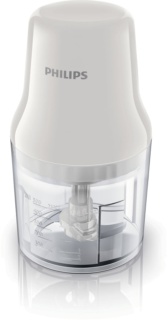 Philips Tritatutto 450W 0 7Litri Daily Collection - Visualizzazione dettagliata