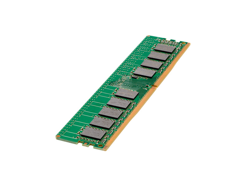 Ddr5 32Gb Hpe Pc5 4800 Ml30 Gen11 Smart Kit Ml30 G11 - Visualizzazione dettagliata