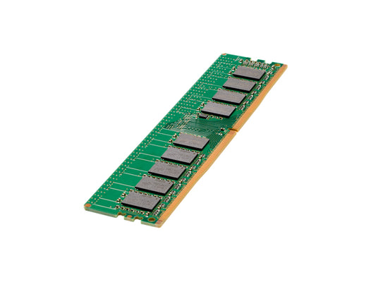 Ddr5 32Gb Hpe Pc5 4800 Ml30 Gen11 Smart Kit Ml30 G11 - Visualizzazione dettagliata