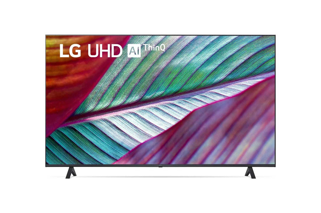 Tv 55 Lg Uhd Smart Hdr 10 4K Dvb C S2 T2 Hd Wifi Hotel Tv Ok - Visualizzazione dettagliata
