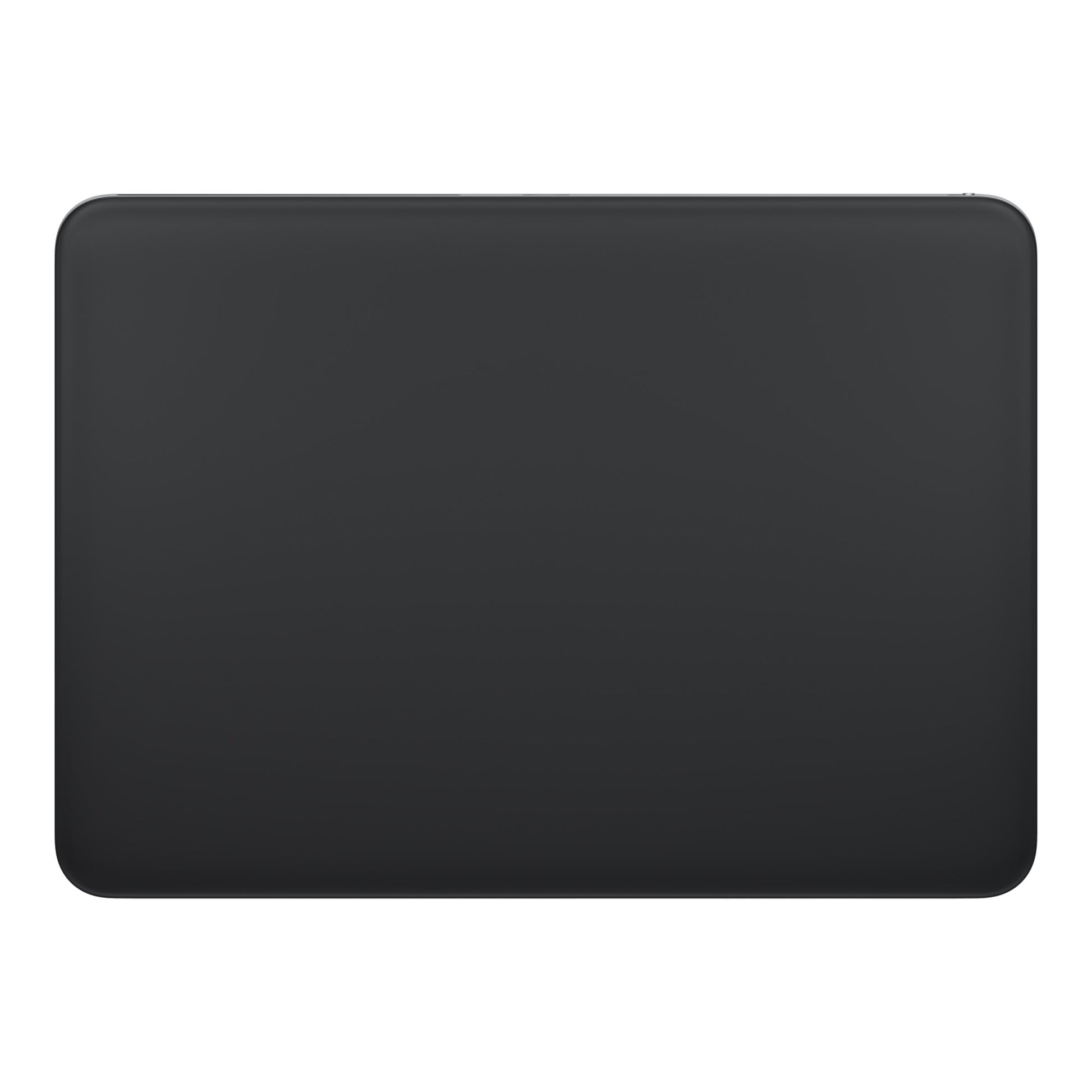 Magic Trackpad Apple Black Usb C Superfice Multi Touch Bluetooth - Visualizzazione dettagliata