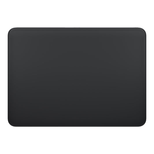 Magic Trackpad Apple Black Usb C Superfice Multi Touch Bluetooth - Visualizzazione dettagliata
