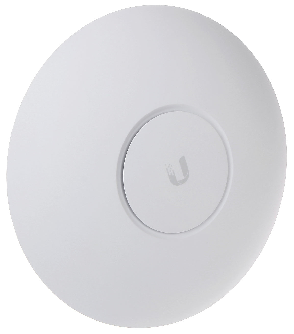 Access Point Ubiquiti 450 1300Mbps In Out 3Ant 3Dbi Poe Injector - Visualizzazione dettagliata