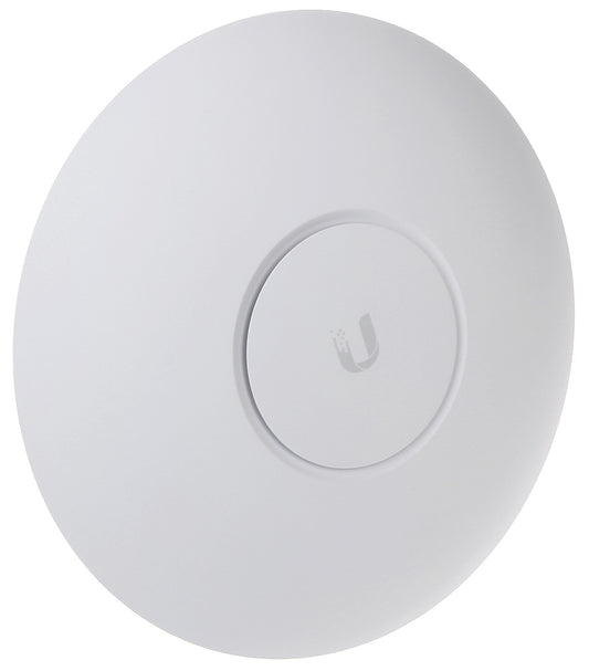 Access Point Ubiquiti 450 1300Mbps In Out 3Ant 3Dbi Poe Injector - Visualizzazione dettagliata