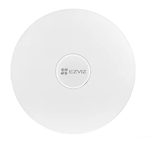 Home Gateway Zigbee 64 Sensori Matter Apple Homekit - Visualizzazione dettagliata