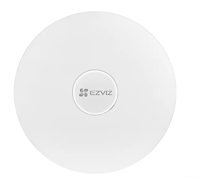 Home Gateway Zigbee 64 Sensori Matter Apple Homekit - Visualizzazione dettagliata