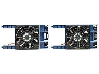 Accessori Vari Intel Hpe Ml30 Gen1 0 Pci Fan And - Visualizzazione dettagliata
