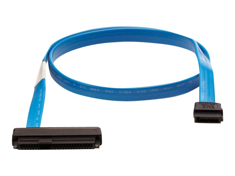 Accessori Vari Intel Hpe Ml30 Gen1 0 Mini Sas Cable - Visualizzazione dettagliata