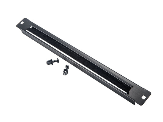 Accessori Rack Hpe G2 Rack Cabl E Management Combo - Visualizzazione dettagliata