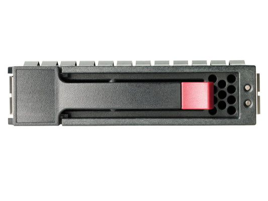 Hpe Hdd Storage Volume Hpe Msa 12T B 12G Sas 7 2K 3 5In - Visualizzazione dettagliata
