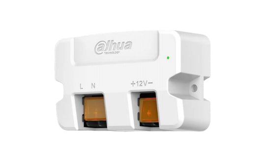 Alimentatore Dc 12V 1 5Ampere Dc12V 1 5A Power Adapter Ce Fcc - Visualizzazione dettagliata