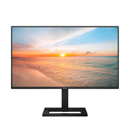 Mon 23 8Ips Hdmi Usbc 100Hz Philips 24E1N1300Ae00 Mm Re Altezza - Visualizzazione dettagliata