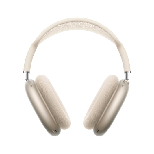 Cuffie Apple Airpods Max Galassia - Visualizzazione dettagliata