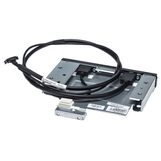 Accessori Vari Intel Hpe Dl360 Gen 10 8Sff Dp Usb Odd Bln - Visualizzazione dettagliata