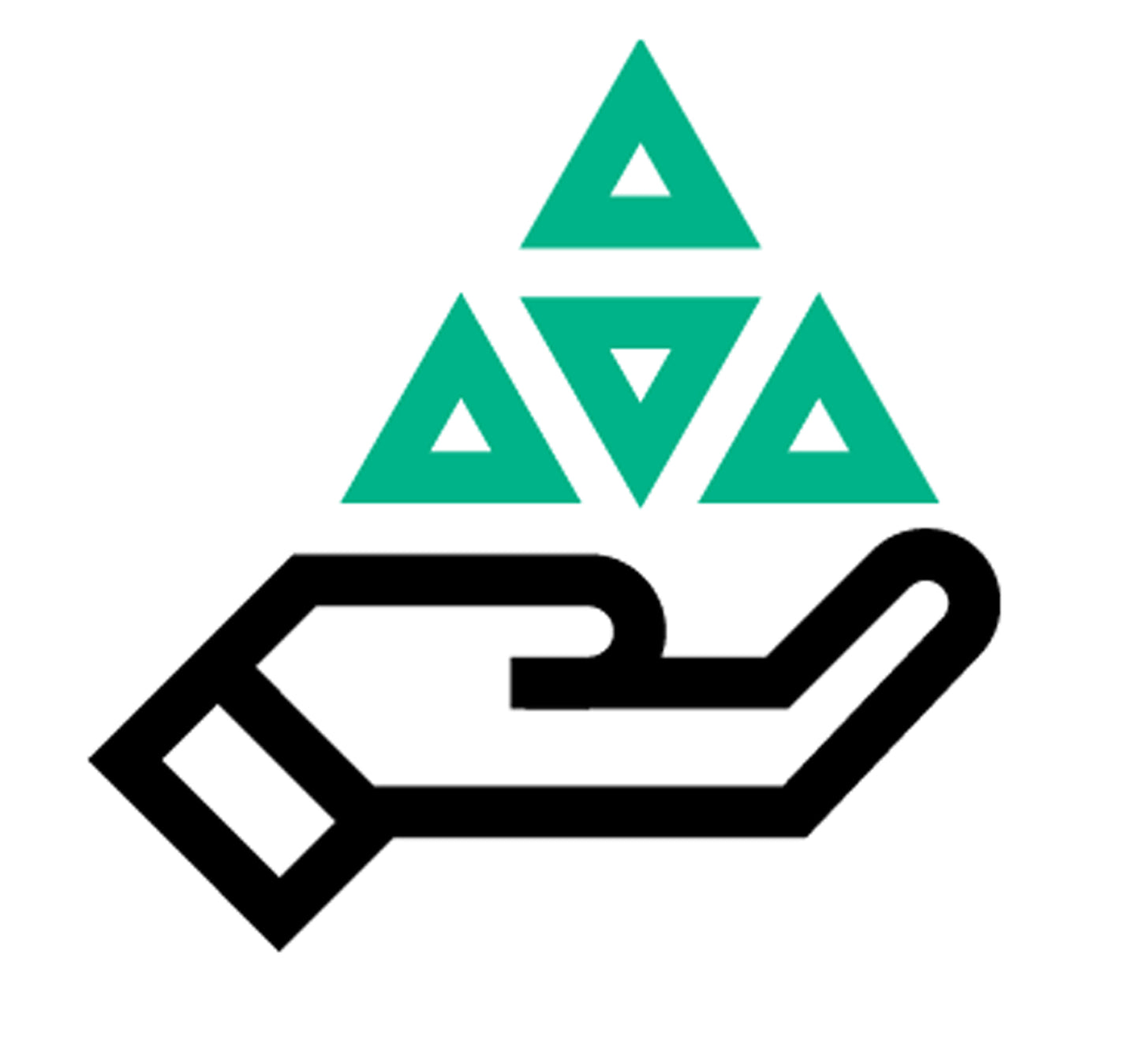 Hpe Networking Carepack 24X7 Aruba 1Y Fc 4H Exch Ap 535 Svc - Visualizzazione dettagliata