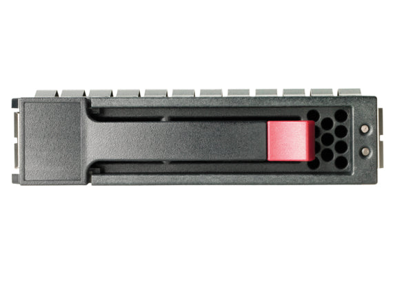 Hpe Hdd Storage Volume Hpe Msa 14T B Sas 7 2K Lff 512E Hdd - Visualizzazione dettagliata