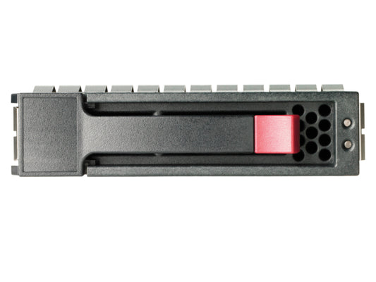 Hpe Hdd Storage Volume Hpe Msa 14T B Sas 7 2K Lff 512E Hdd - Visualizzazione dettagliata