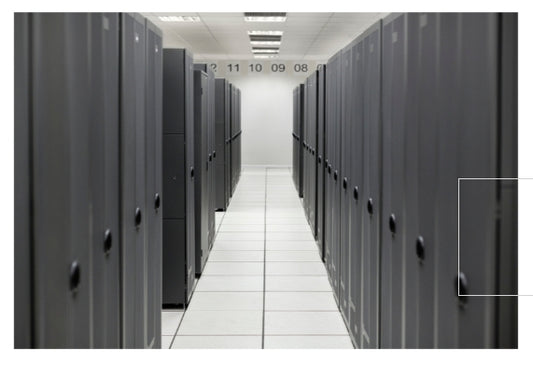 Accessori Vari Intel Hpe Dl3Xx Gen 11 1U Bezel Kit - Visualizzazione dettagliata