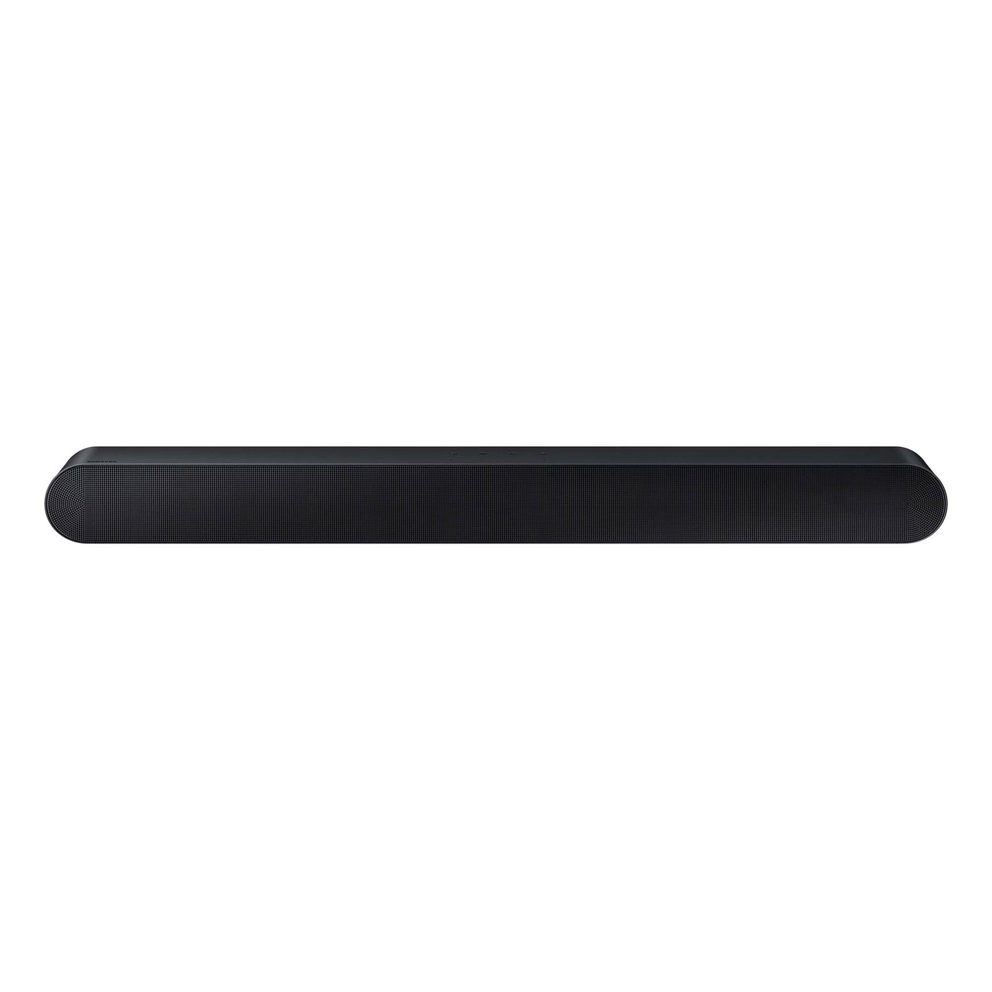 Soundbar Samsung 5 0 All In One Bt Hw S60D Zff 5 0 Wifi Hdmi 200W - Visualizzazione dettagliata