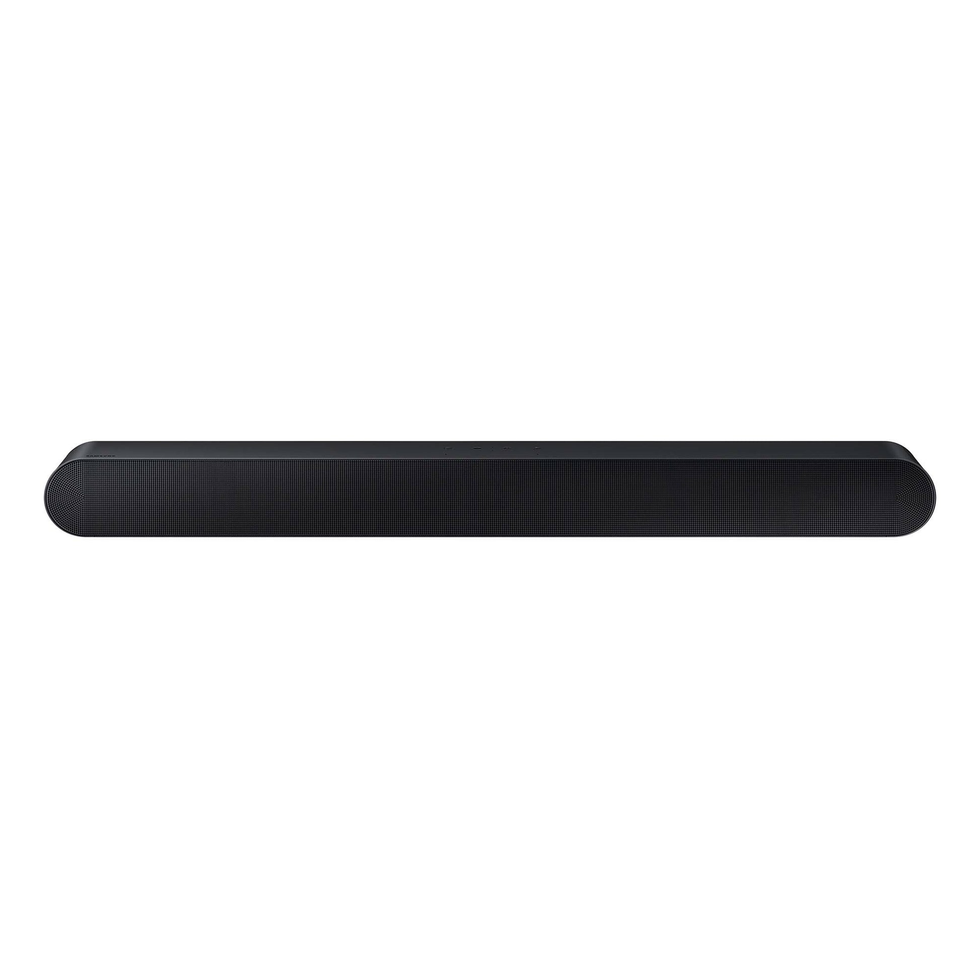Soundbar Samsung 5 0 All In One Bt Hw S60D Zff 5 0 Wifi Hdmi 200W - Visualizzazione dettagliata
