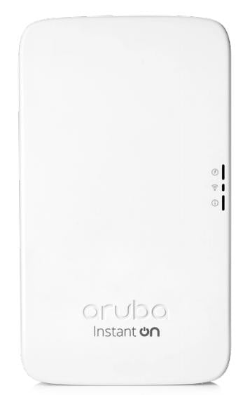 Access Point Aruba Instant On Ap11D Hpe - Visualizzazione dettagliata