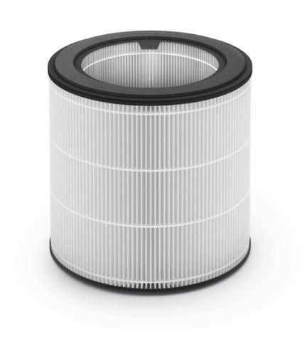 Filtro Purificatore Fy0194 30 Ac0820 10 E Ac0819 10 - Visualizzazione dettagliata