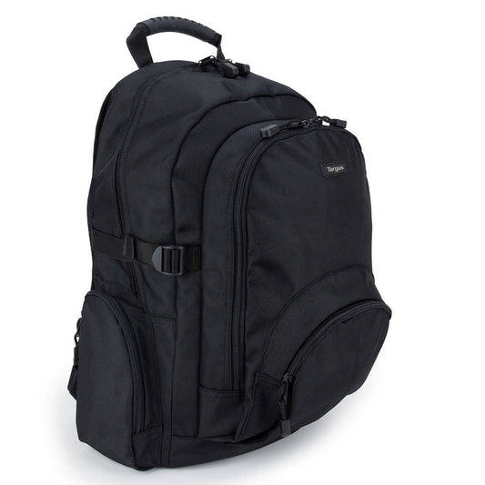 Borsa Nb 15 6 Bk Zaino Cn600 - Visualizzazione dettagliata