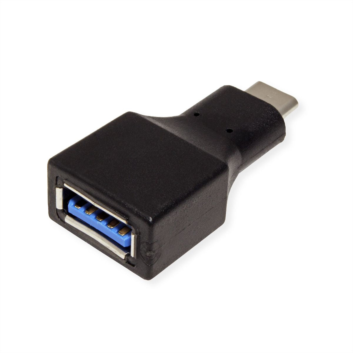 Adattatore Usb 3 2 C A M F Otg - Visualizzazione dettagliata