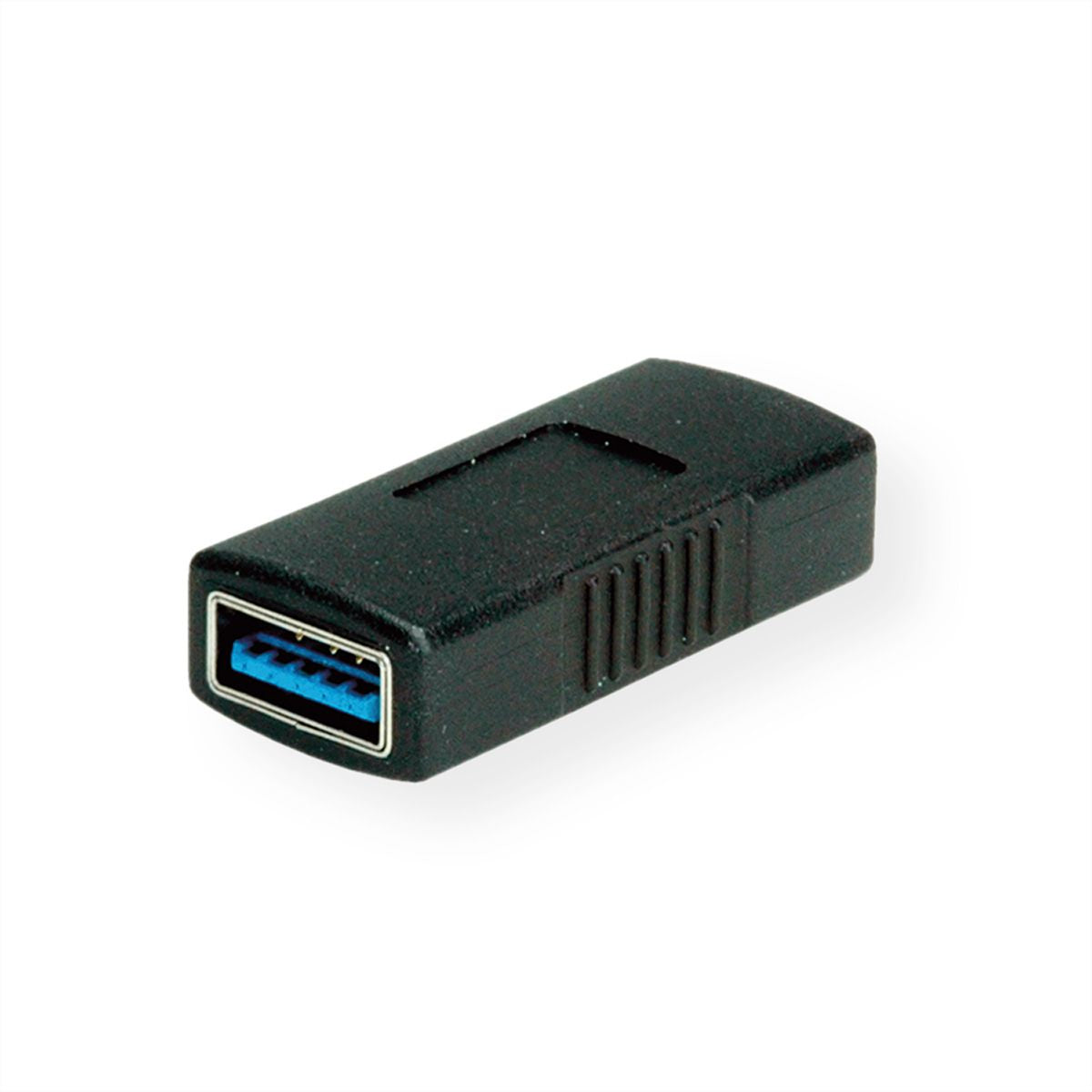 Adattatore Usb 3 2 A A F F - Visualizzazione dettagliata