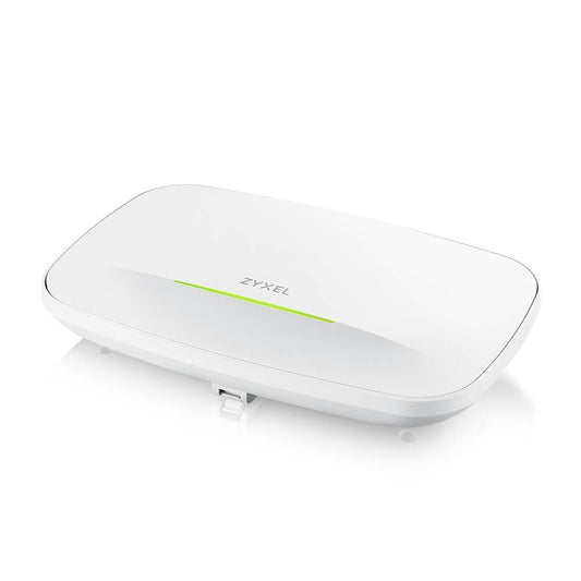 Access Point Nebulaflex Nwa110Be Alim Non Incluso Wifi7 Cloud - Visualizzazione dettagliata