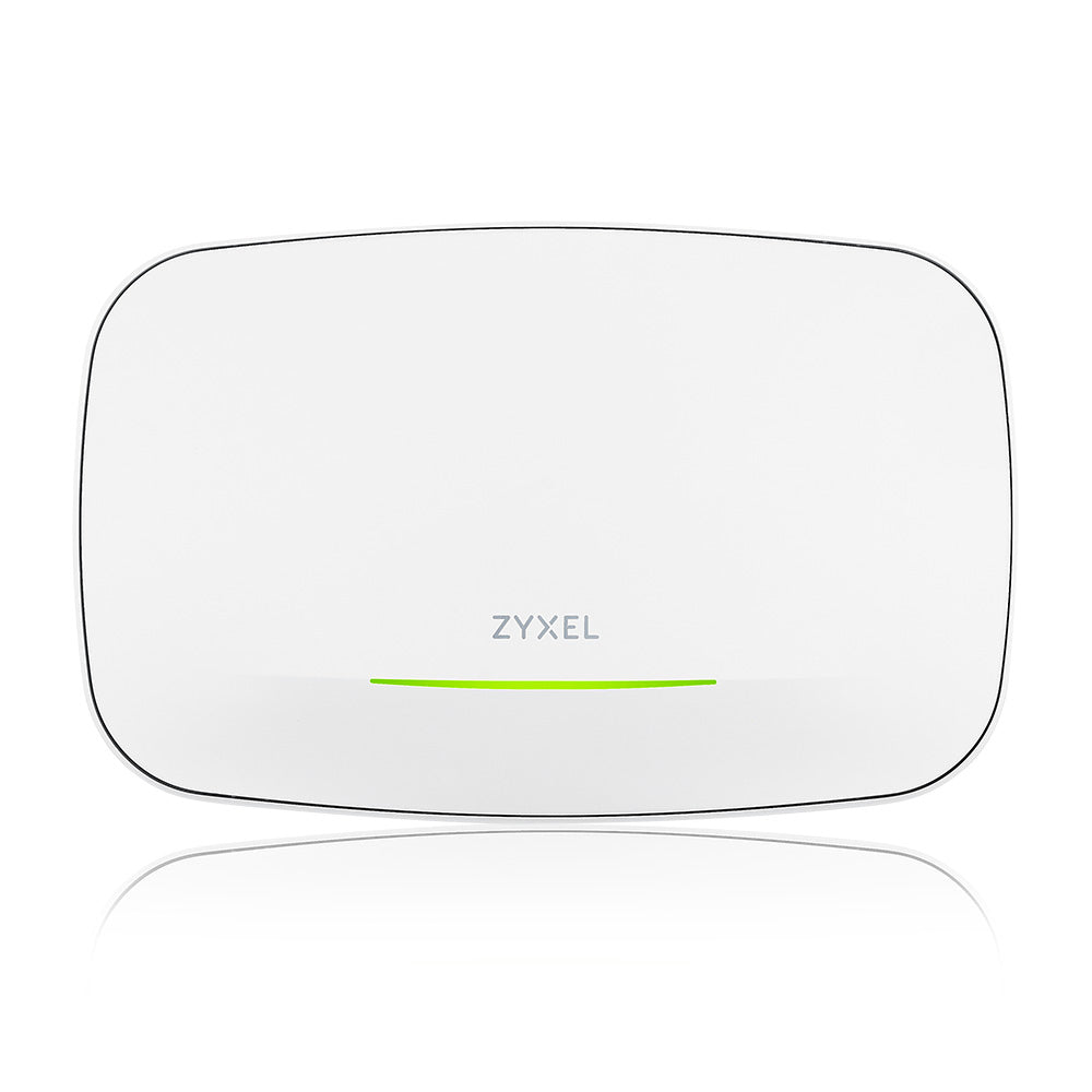 Access Point Wbe530 Wifi 7 No Aliment Ant Integrate - Visualizzazione dettagliata