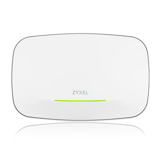 Access Point Wbe530 Wifi 7 No Aliment Ant Integrate - Visualizzazione dettagliata
