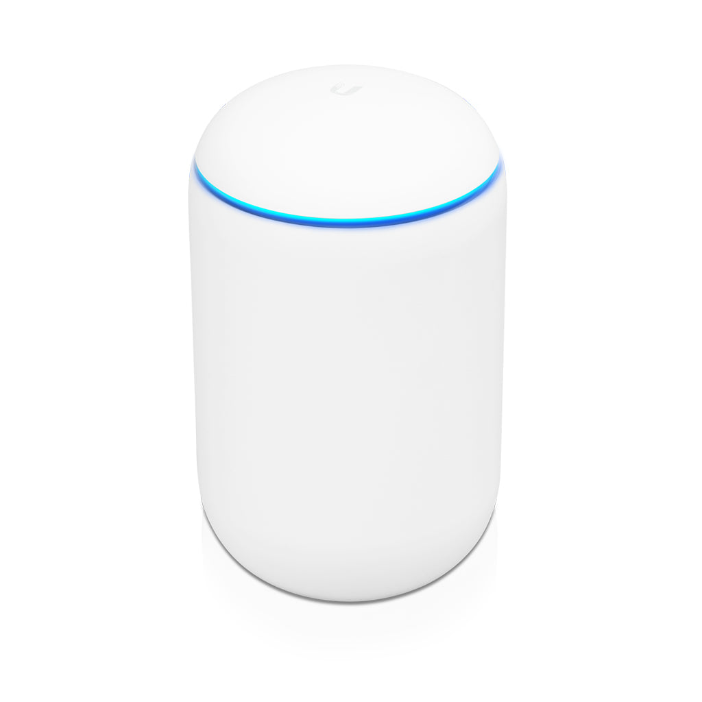 Router 300Mbps Ubiquiti Aircube Isp Wifi - Visualizzazione dettagliata