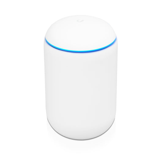 Router 300Mbps Ubiquiti Aircube Isp Wifi - Visualizzazione dettagliata