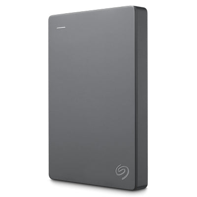 Hd Ext 2 5 2Tb Seagate Basic Usb 3 - Visualizzazione dettagliata