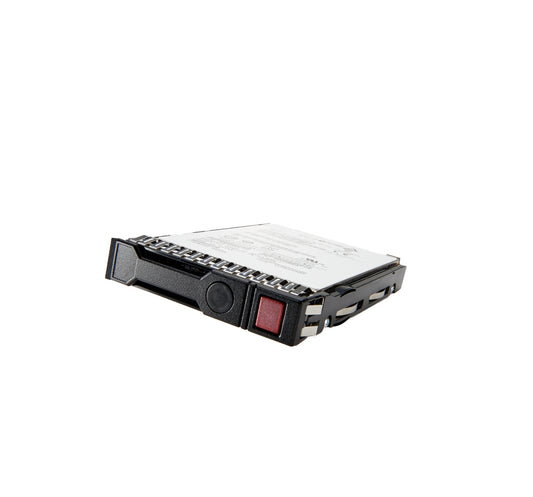 Ssd 2 5 Hpe 1 92Gb Sata Per Server Hot Swap 6Gb S Mixed Use Smartcarri - Visualizzazione dettagliata
