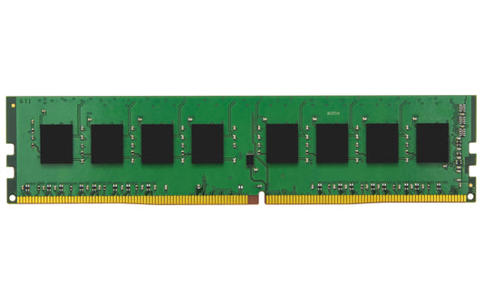 Ddr4 32Gb 3200 Kingston 1 20V Cl22 - Visualizzazione dettagliata