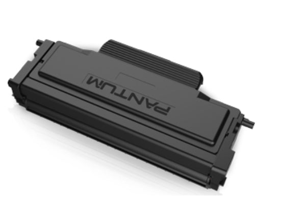 Toner Pantum Tl 410 Nero 1500Pg Per P3300Dw M7100Dw M7310Dw - Visualizzazione dettagliata