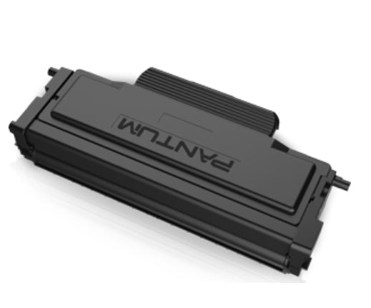 Toner Pantum Tl 410H Nero 3000Pg Per P3300Dw M7100Dw M7310Dw - Visualizzazione dettagliata