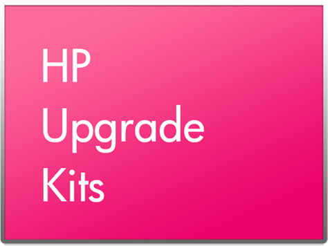 Cavetteria Server Hpe Dl380 Gen 9 8Sff H240 Cable Kit - Visualizzazione dettagliata